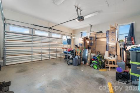 4262 Boulder Drive Morganton NC 28655