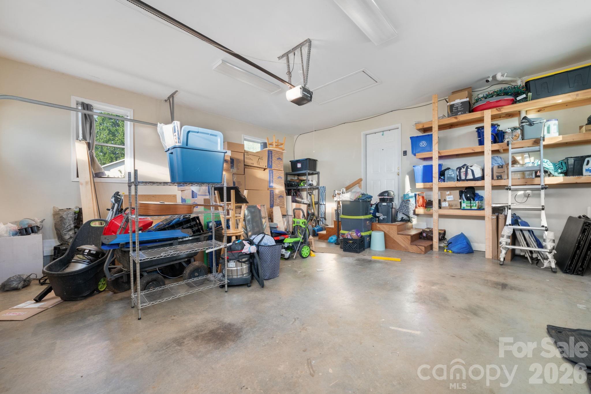 4262 Boulder Drive Morganton NC 28655