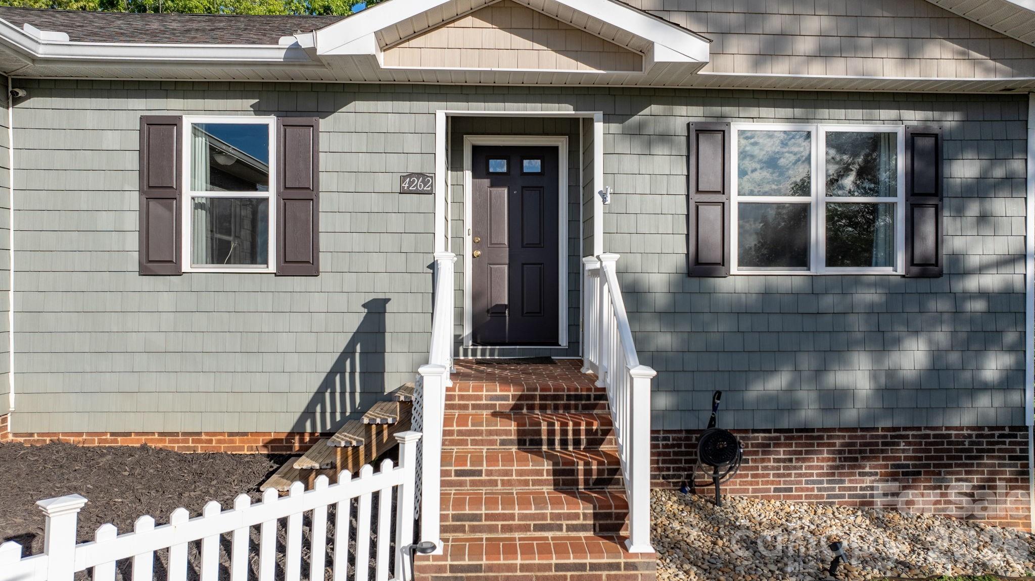 4262 Boulder Drive Morganton NC 28655