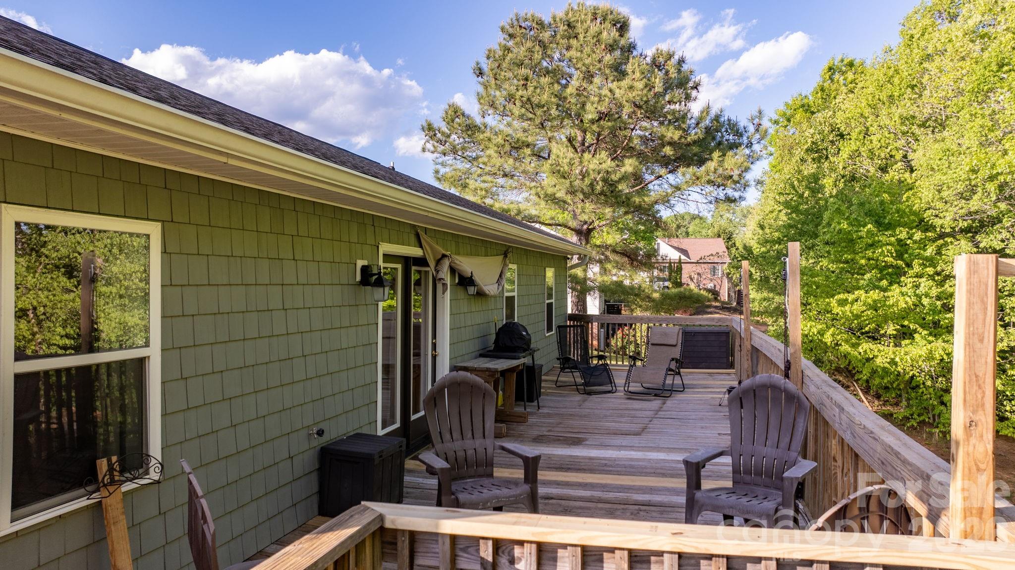 4262 Boulder Drive Morganton NC 28655