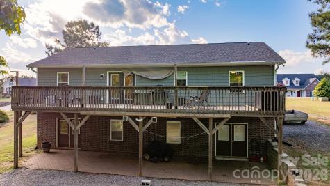 4262 Boulder Drive Morganton NC 28655