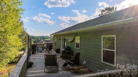 4262 Boulder Drive Morganton NC 28655