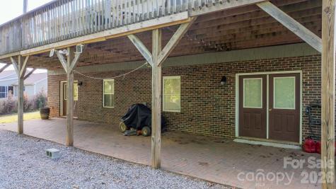 4262 Boulder Drive Morganton NC 28655