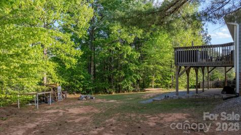 4262 Boulder Drive Morganton NC 28655