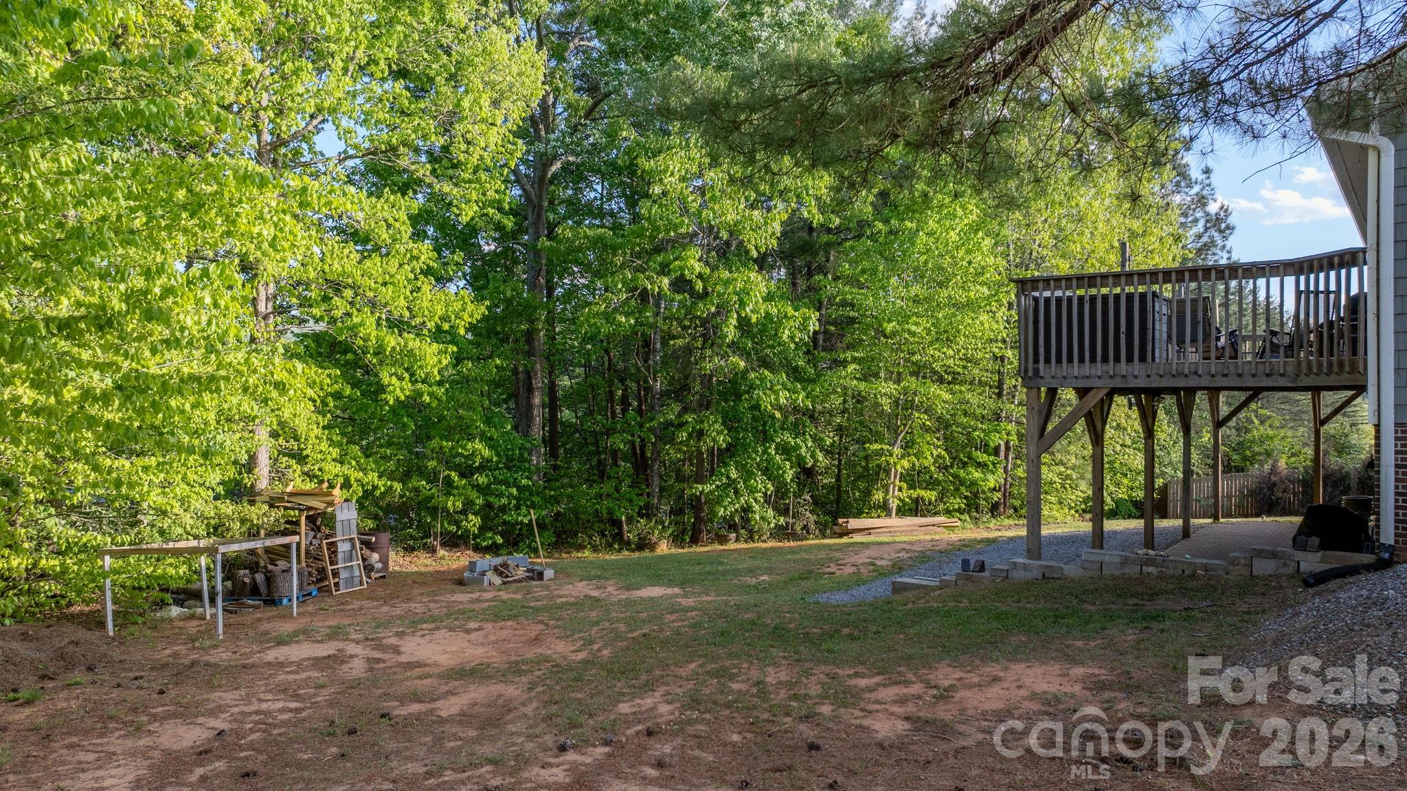 4262 Boulder Drive Morganton NC 28655