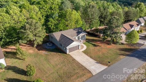 4262 Boulder Drive Morganton NC 28655