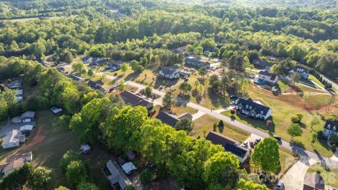 4262 Boulder Drive Morganton NC 28655
