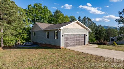 4262 Boulder Drive Morganton NC 28655