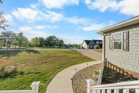 4262 Boulder Drive Morganton NC 28655