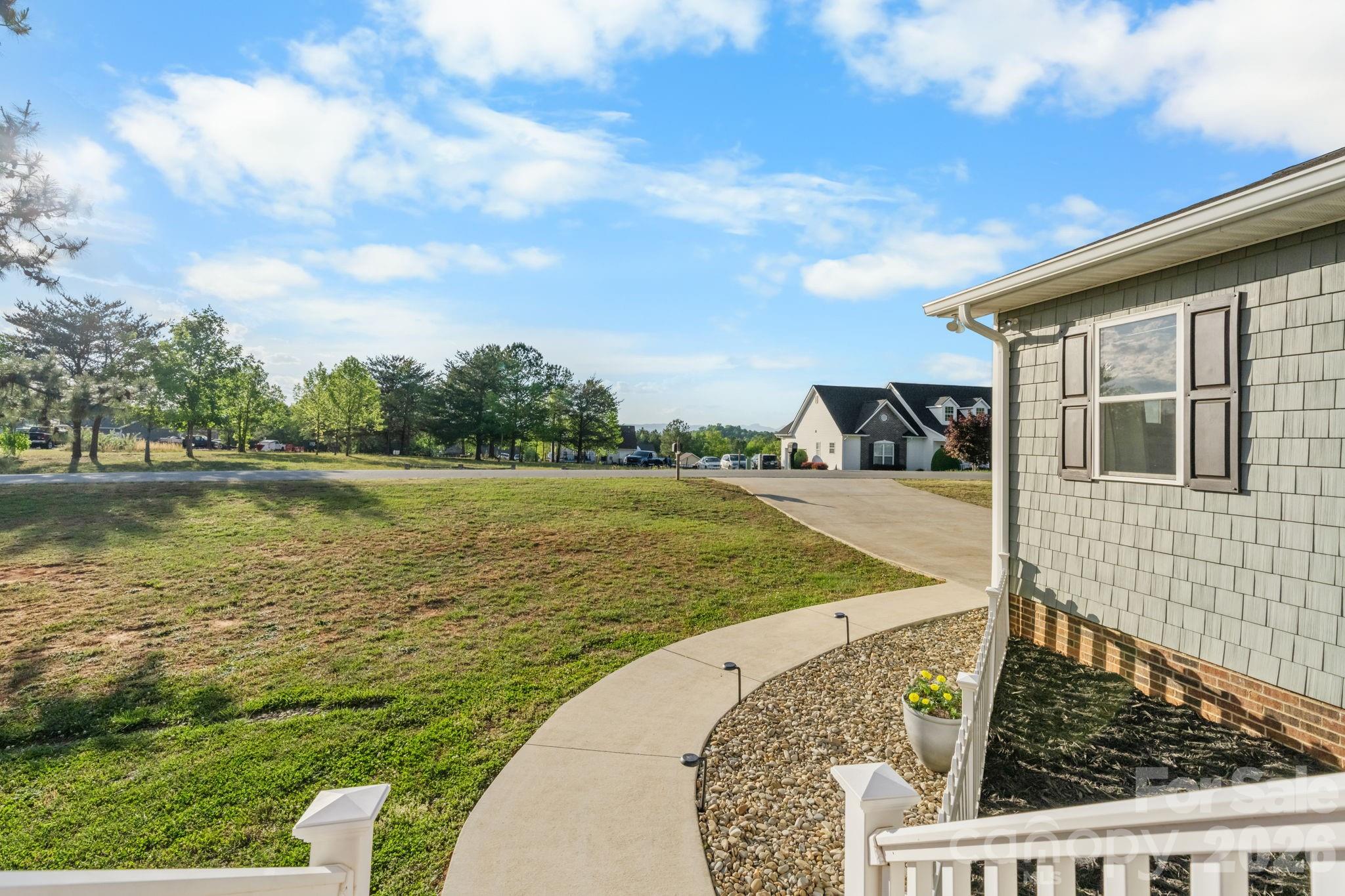 4262 Boulder Drive Morganton NC 28655