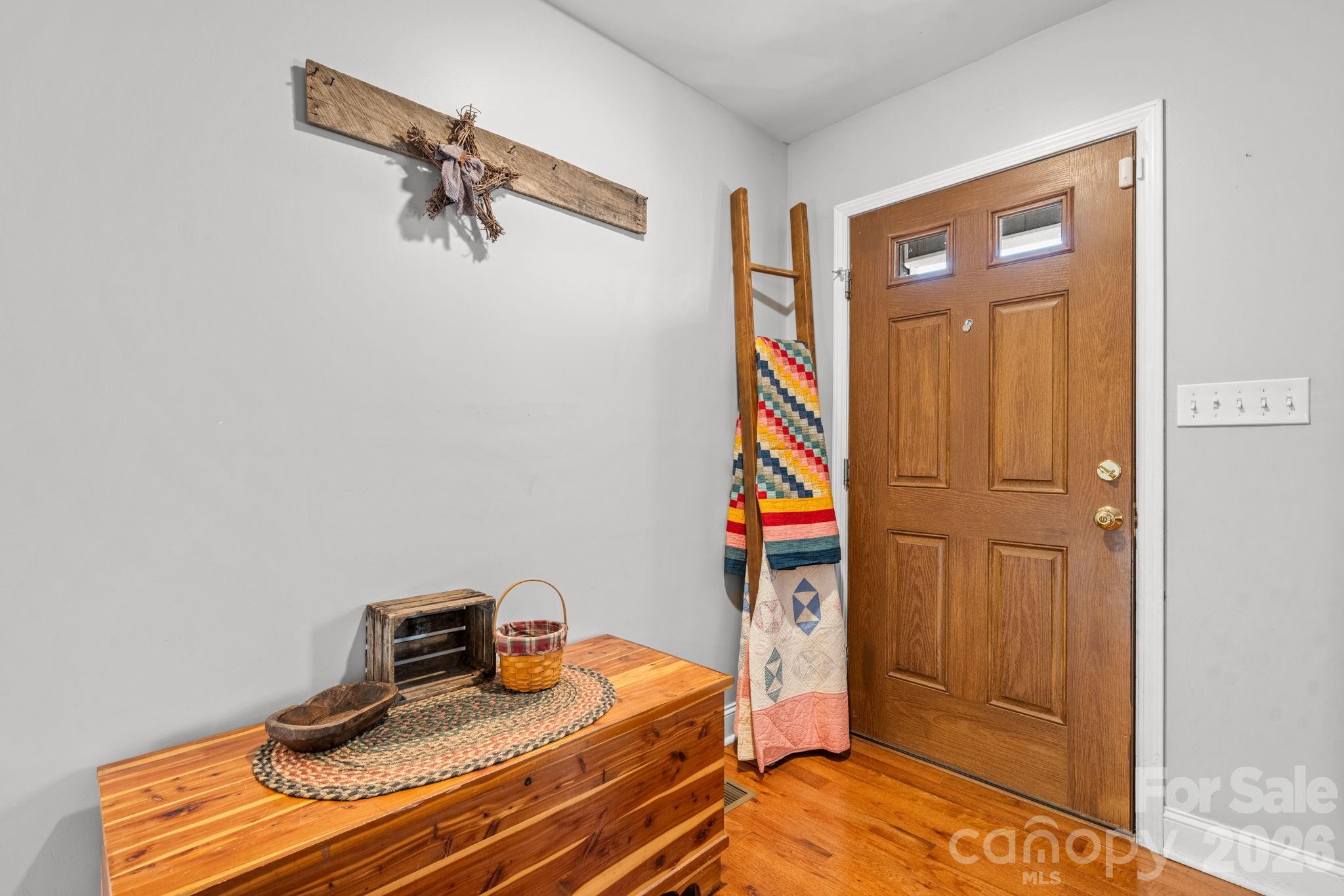 4262 Boulder Drive Morganton NC 28655