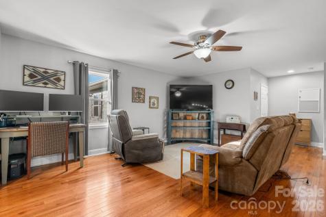 4262 Boulder Drive Morganton NC 28655