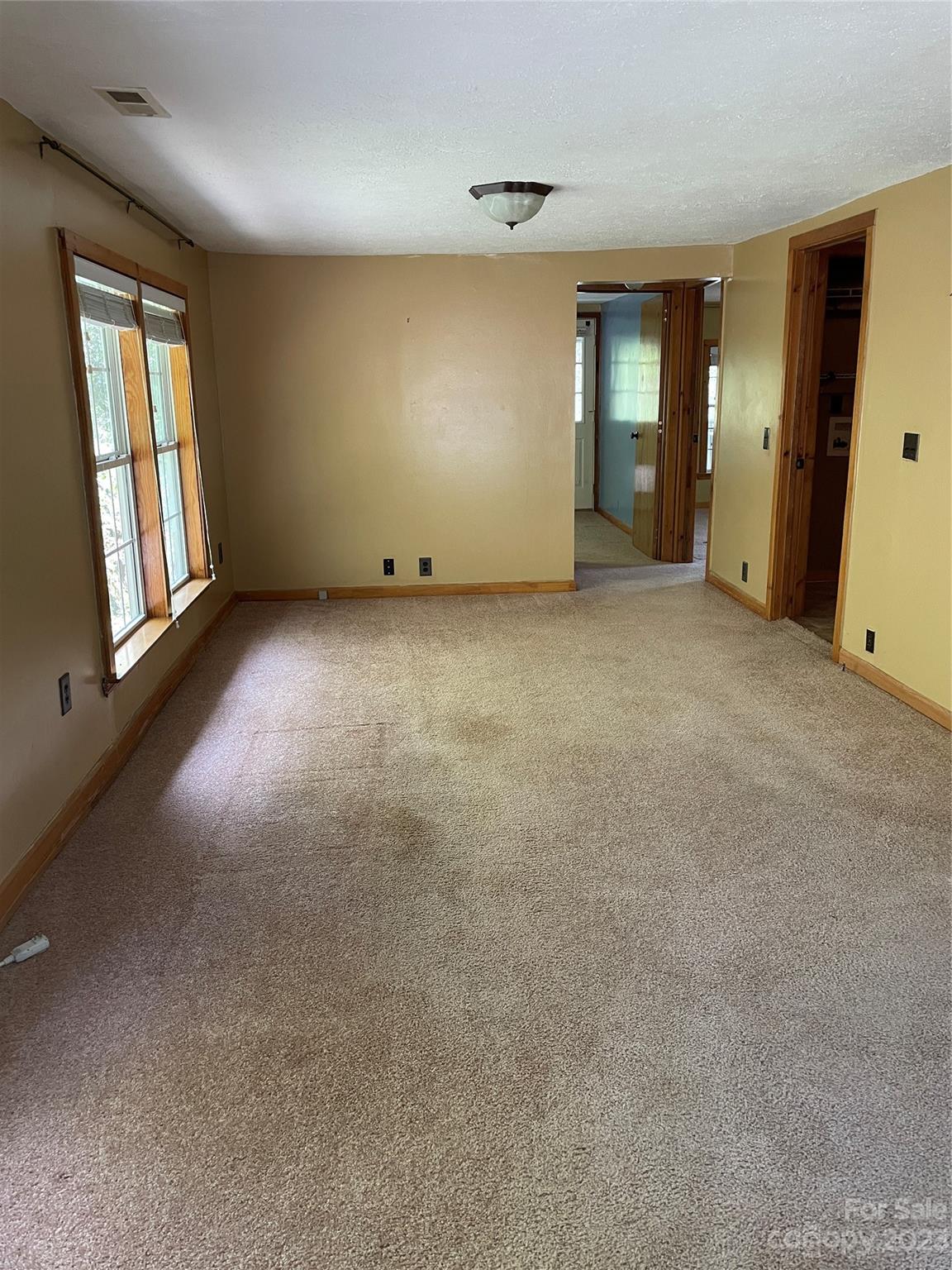 253 Long Ridge Road Brevard NC 28712