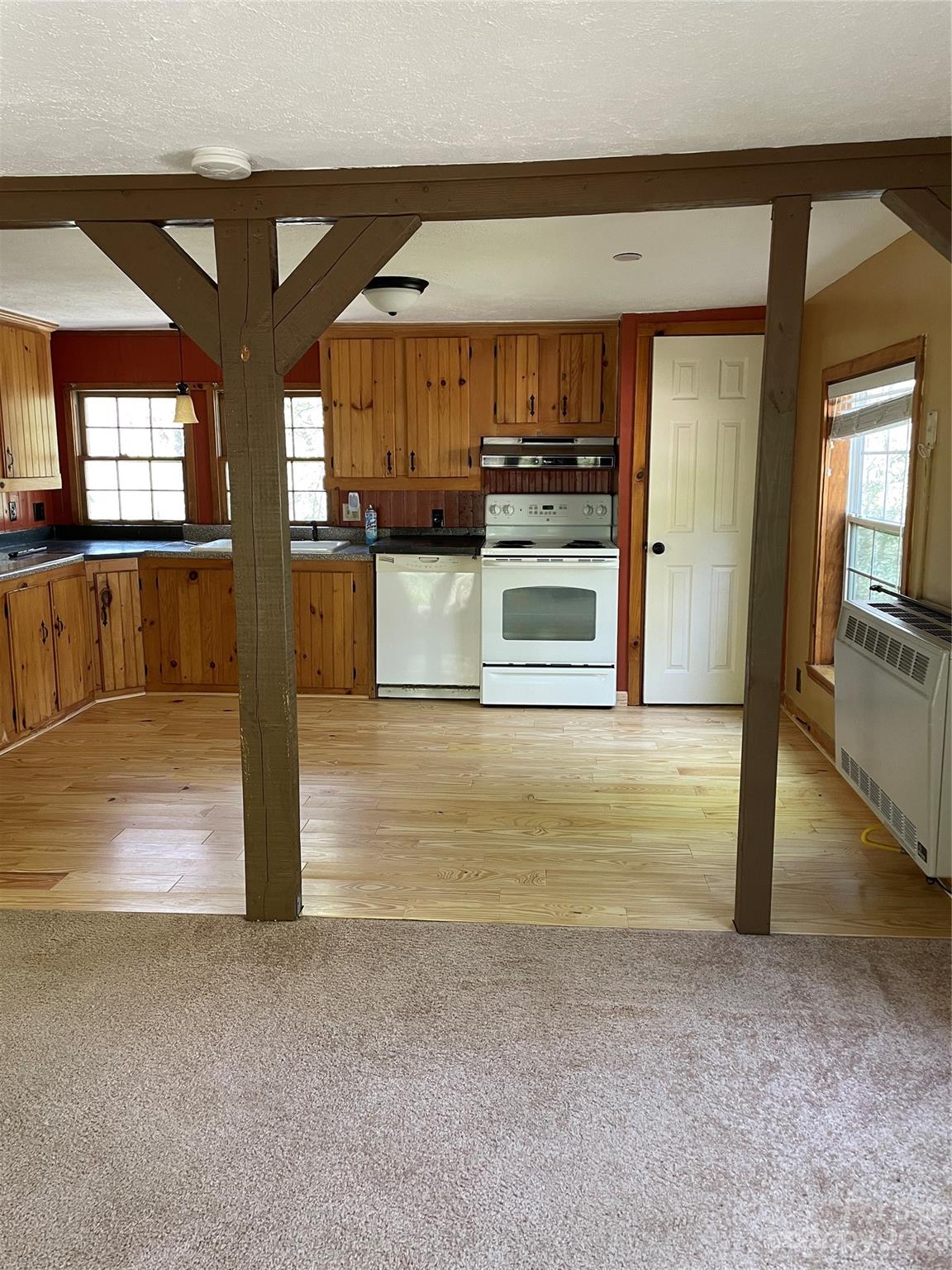 253 Long Ridge Road Brevard NC 28712