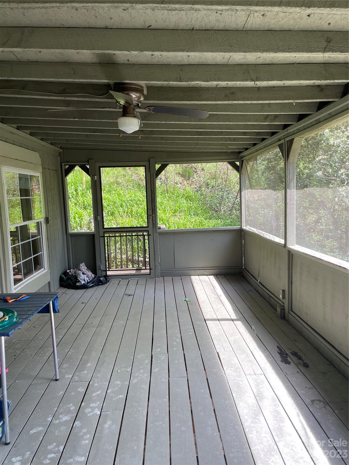 253 Long Ridge Road Brevard NC 28712
