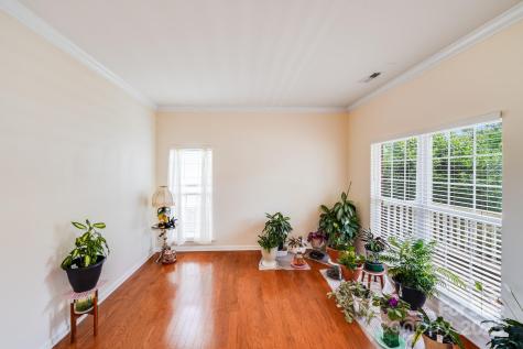 6227 Castlecove Road Charlotte NC 28278