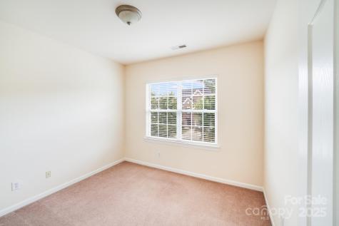 6227 Castlecove Road Charlotte NC 28278