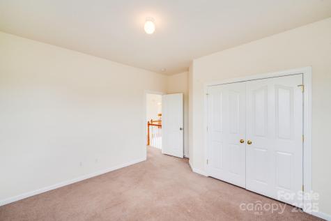 6227 Castlecove Road Charlotte NC 28278