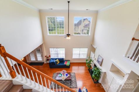 6227 Castlecove Road Charlotte NC 28278