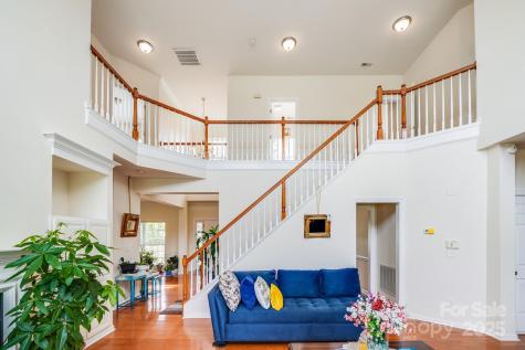 6227 Castlecove Road Charlotte NC 28278