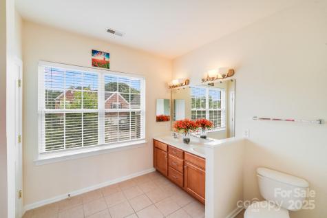 6227 Castlecove Road Charlotte NC 28278