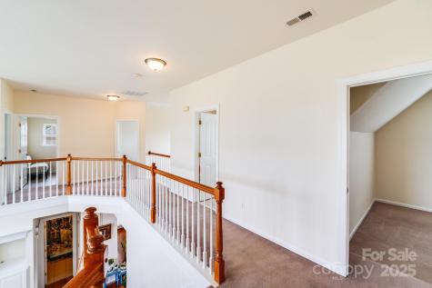 6227 Castlecove Road Charlotte NC 28278