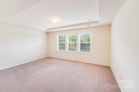 6227 Castlecove Road Charlotte NC 28278