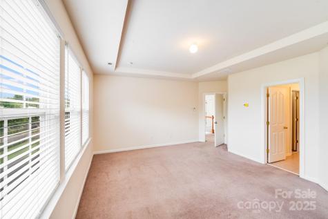 6227 Castlecove Road Charlotte NC 28278