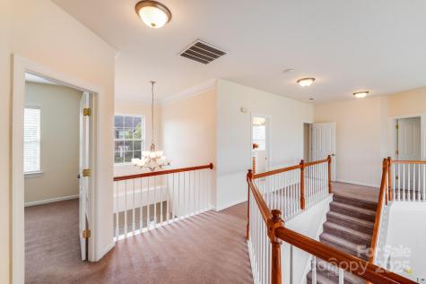 6227 Castlecove Road Charlotte NC 28278