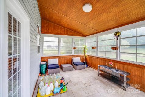 6227 Castlecove Road Charlotte NC 28278