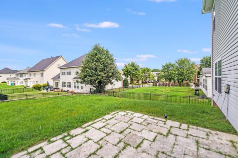 6227 Castlecove Road Charlotte NC 28278