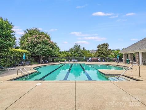 6227 Castlecove Road Charlotte NC 28278