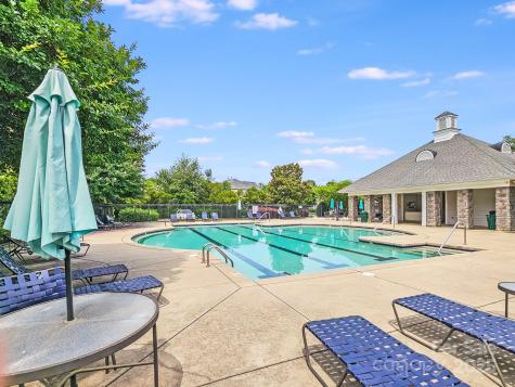 6227 Castlecove Road Charlotte NC 28278