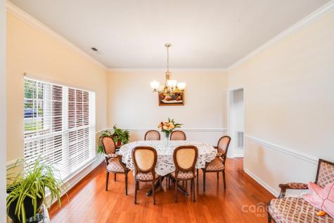 6227 Castlecove Road Charlotte NC 28278