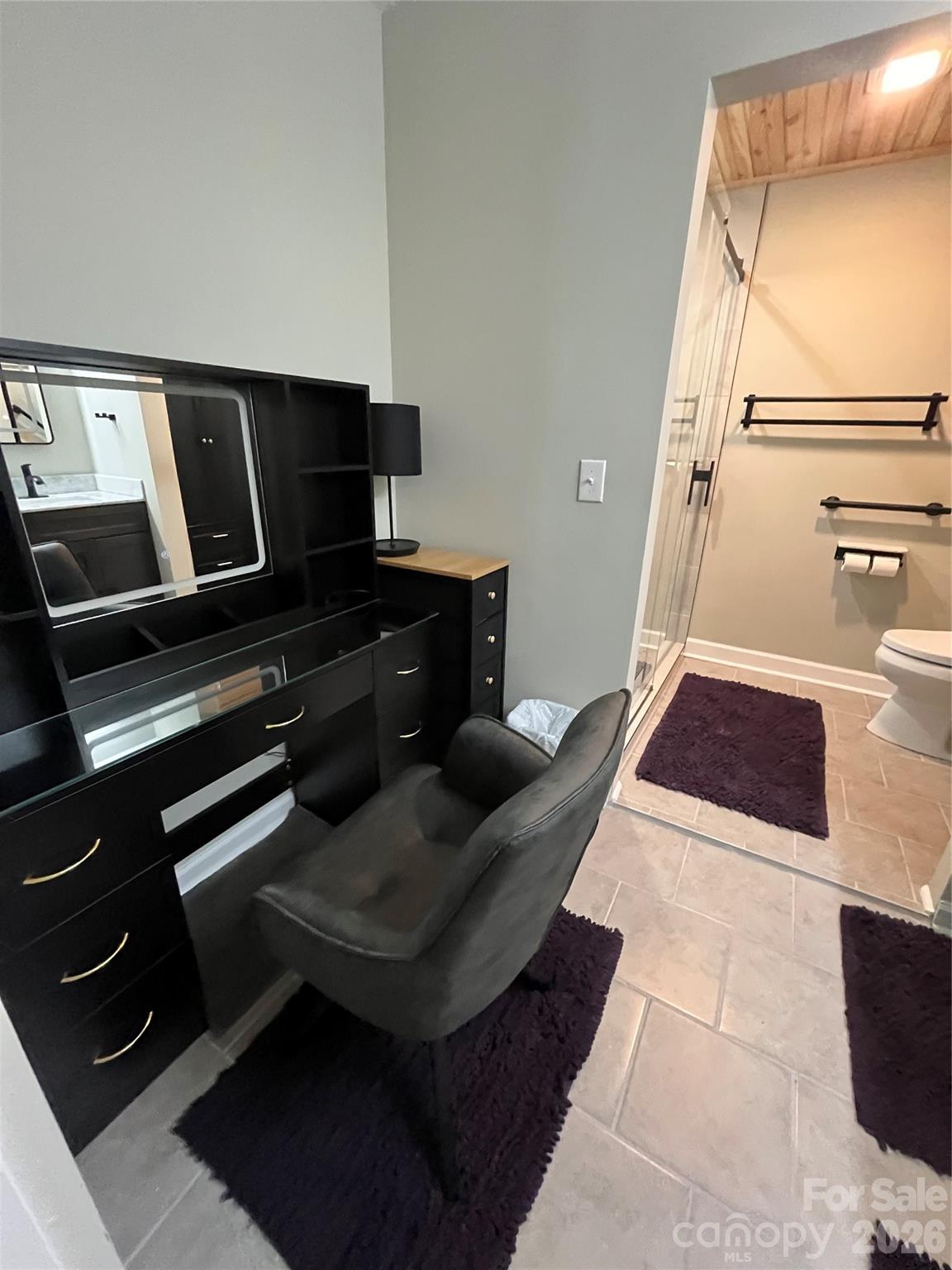6525 Thamesmead Lane Mint Hill NC 28227