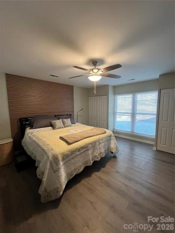 6525 Thamesmead Lane Mint Hill NC 28227