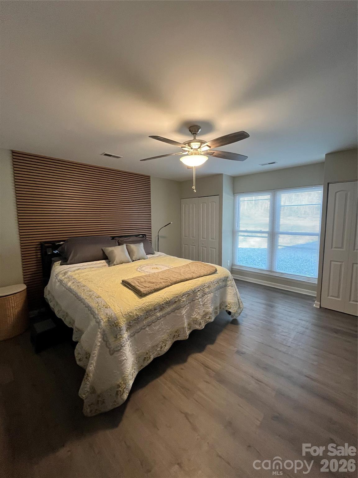 6525 Thamesmead Lane Mint Hill NC 28227