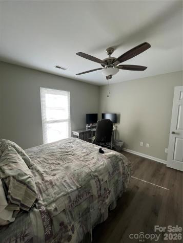 6525 Thamesmead Lane Mint Hill NC 28227