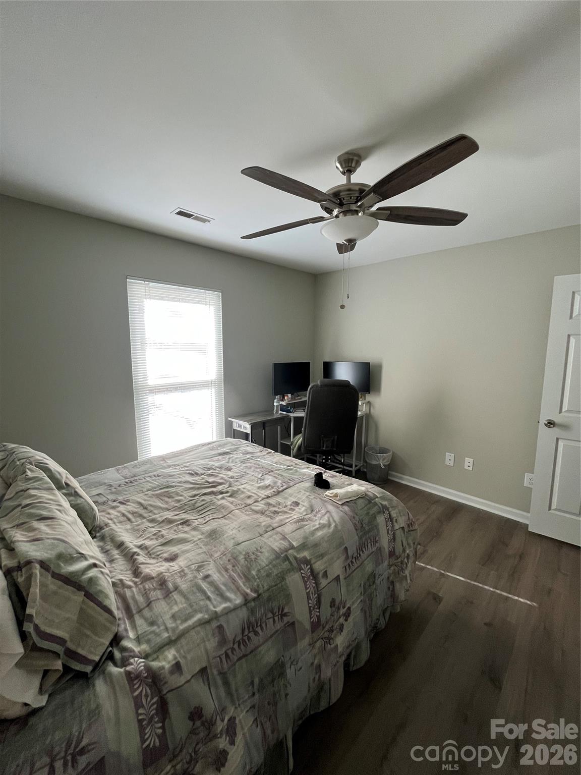 6525 Thamesmead Lane Mint Hill NC 28227