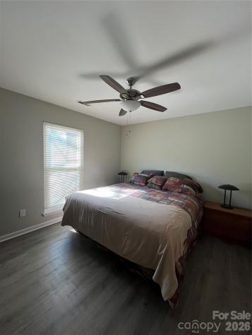 6525 Thamesmead Lane Mint Hill NC 28227
