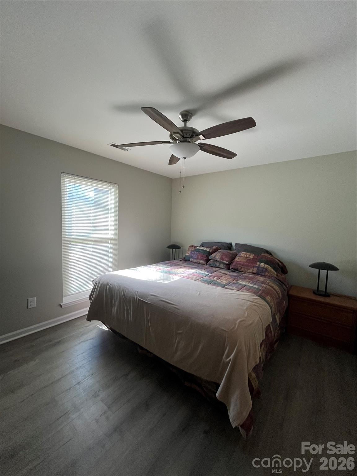 6525 Thamesmead Lane Mint Hill NC 28227