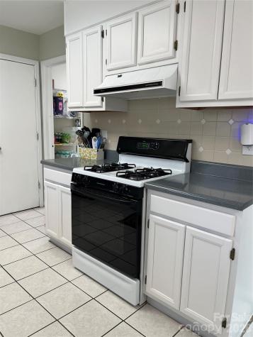 6525 Thamesmead Lane Mint Hill NC 28227