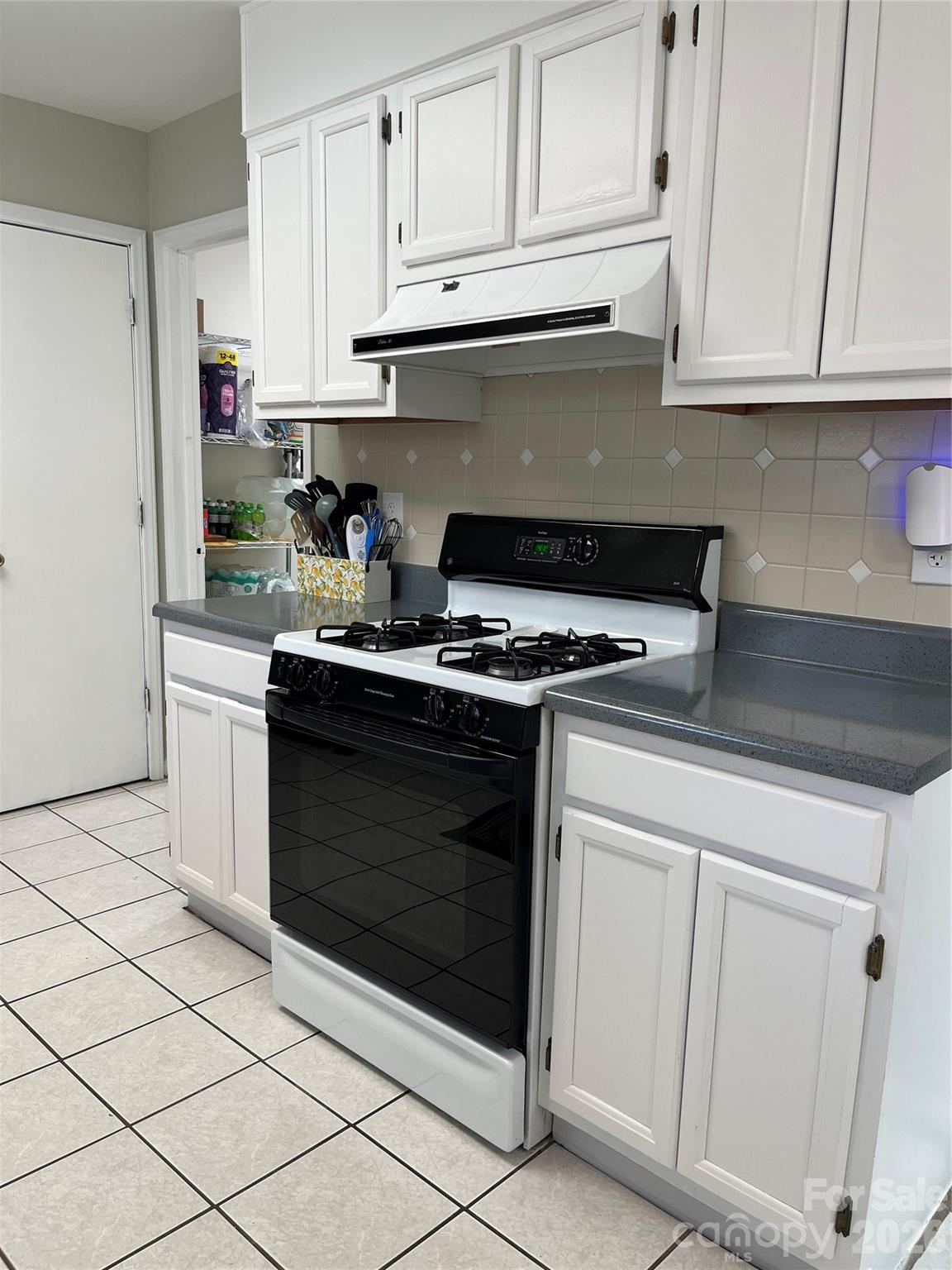 6525 Thamesmead Lane Mint Hill NC 28227