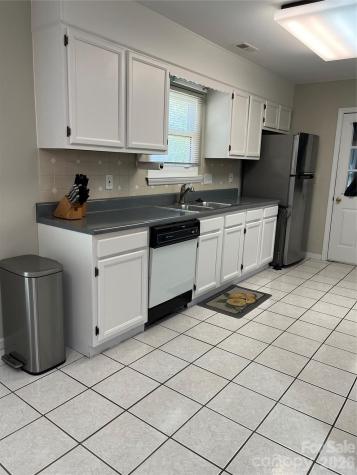 6525 Thamesmead Lane Mint Hill NC 28227