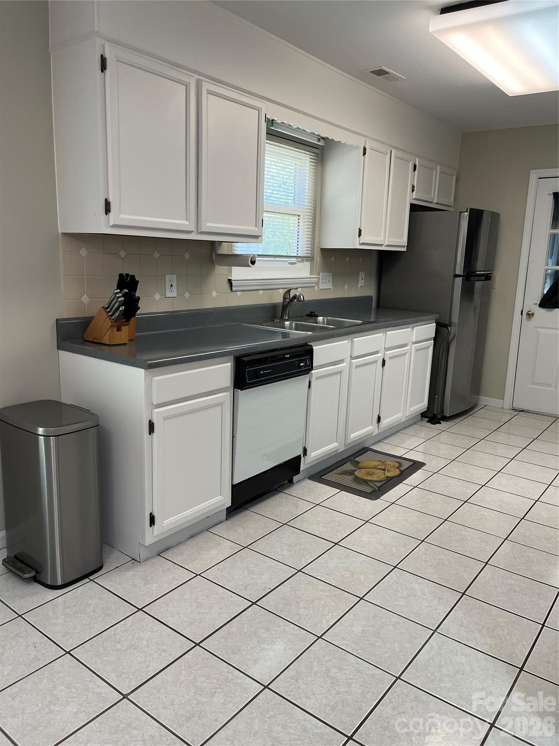 6525 Thamesmead Lane Mint Hill NC 28227
