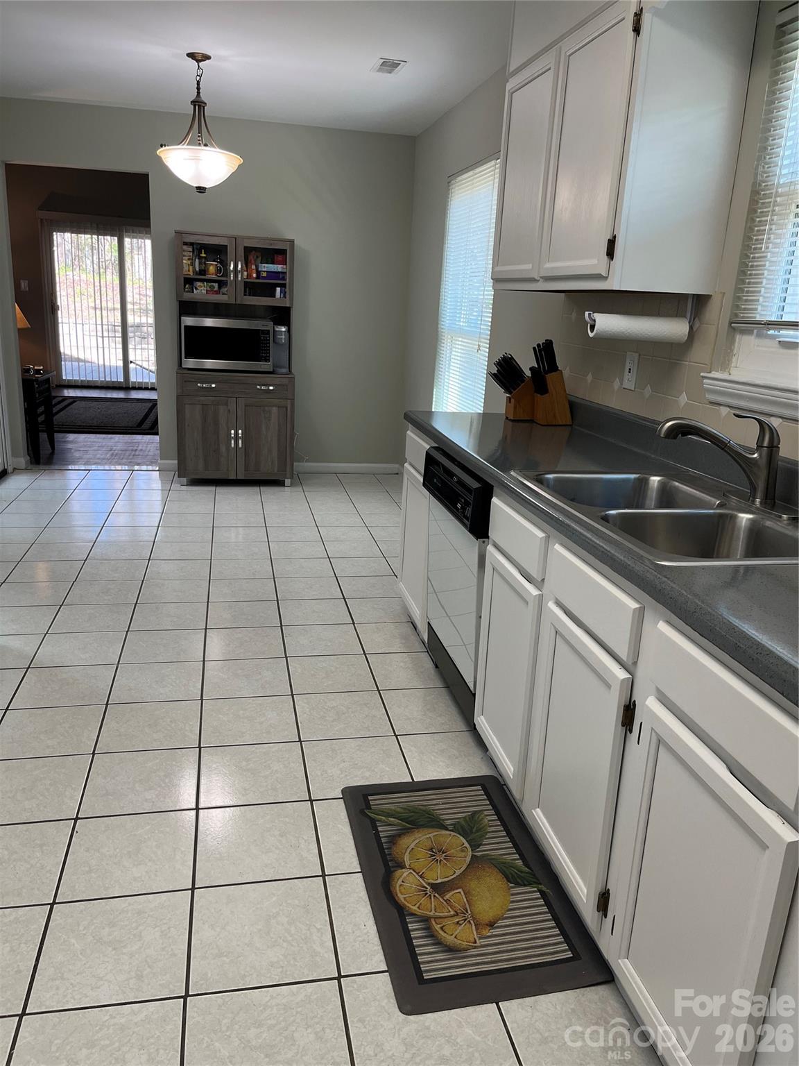 6525 Thamesmead Lane Mint Hill NC 28227