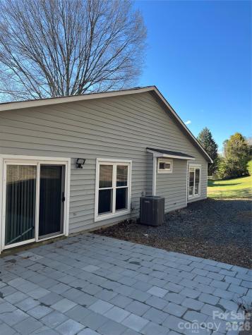 6525 Thamesmead Lane Mint Hill NC 28227