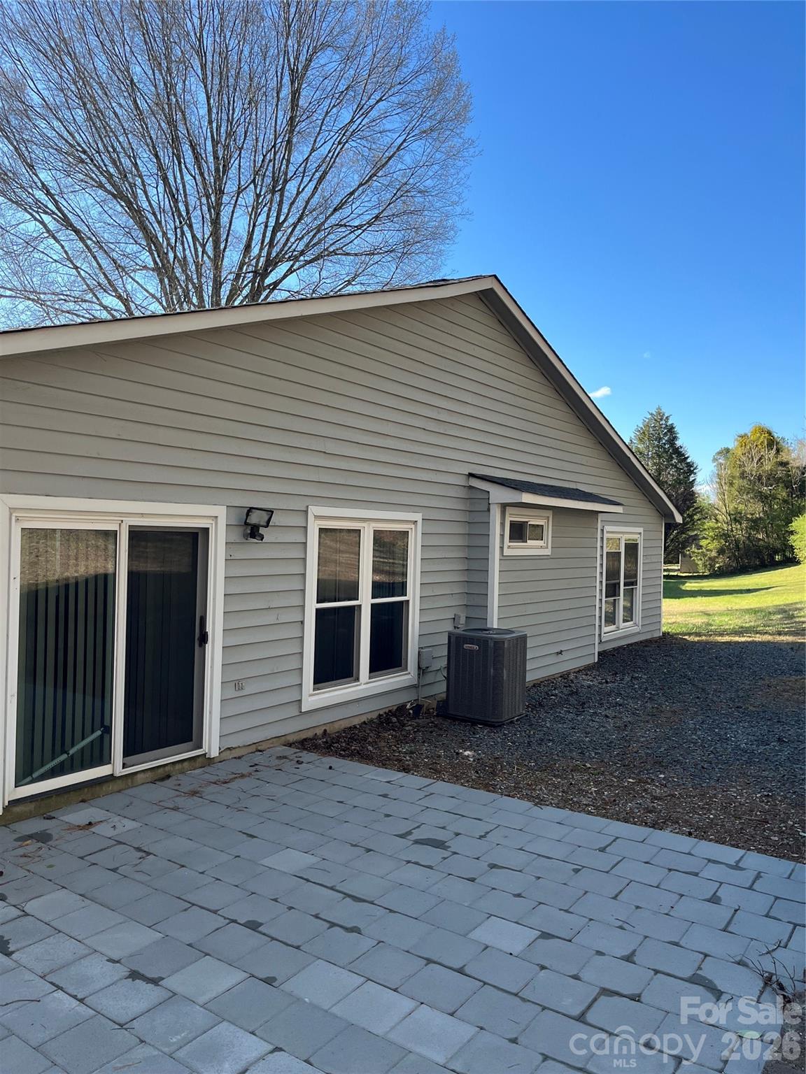 6525 Thamesmead Lane Mint Hill NC 28227
