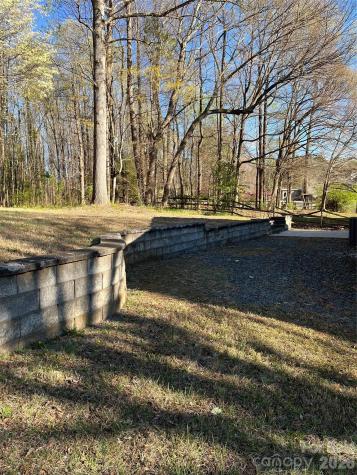 6525 Thamesmead Lane Mint Hill NC 28227