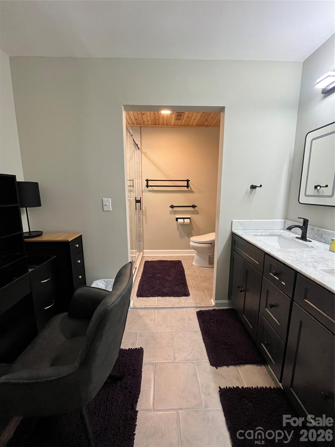 6525 Thamesmead Lane Mint Hill NC 28227